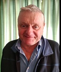 August Ennsfellner
