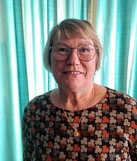 Ernestine Summereder