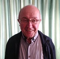 Franz Dornetshuber