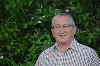 Johann Kaltseis