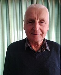 Franz Ennsfellner